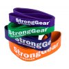 56427dc43d728d odporove gumy power band stronggear elasticky expander