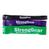 d63a0c9df38969 stronggear odporove gumy sada