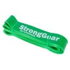 063a0c9e381dc0 stronggear posilovaci guma power bands zelena