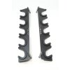 5 Tiers Gun Bar - držák na osy (Délka 11,5 cm)