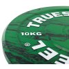 StrongGear Camo Gumový Bumper Kotouč (Váha 20 kg)