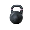 Závodní Kettlebell (Váha 24 kg)