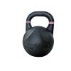 Závodní Kettlebell (Váha 28 kg)