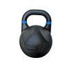 Závodní Kettlebell (Váha 24 kg)