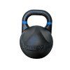 Závodní Kettlebell (Váha 28 kg)