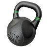 Závodní Kettlebell (Váha 28 kg)