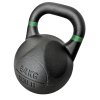Závodní Kettlebell (Váha 8 kg)