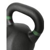 Závodní Kettlebell (Váha 24 kg)