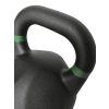 Závodní Kettlebell (Váha 28 kg)