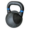 Závodní Kettlebell (Váha 24 kg)