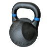 Závodní Kettlebell (Váha 28 kg)