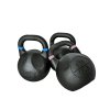 Závodní Kettlebell (Váha 24 kg)