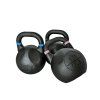 Závodní Kettlebell (Váha 28 kg)