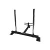 TRUESTEEL Prowler Sled (Váha 22 kg, Délka 110 cm)