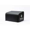 Hip Thrust Glute Box (Váha 22 kg, Délka 63,5 cm)