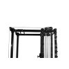 Truesteel Beast Squat Rack (Délka 191 cm)