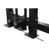 Truesteel Beast Squat Rack (Délka 191 cm)