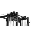 Truesteel Beast Squat Rack (Délka 191 cm)