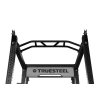 Truesteel Beast Squat Rack (Délka 191 cm)