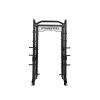 Truesteel Beast Squat Rack (Délka 191 cm)