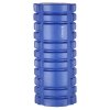 FS103 MASÁŽNÍ VÁLEC (ROLLER) 33CM HMS MODRÝ