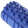FS103 MASÁŽNÍ VÁLEC (ROLLER) 33CM HMS MODRÝ