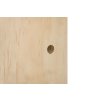 5642bddefc0e8c lezecka stena pegboard stronggear wood