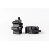 k6493ead31cc30 hlinikove rychlouzavery na cinku cerne truesteel