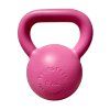 Kettlebell ocel (Váha 8 kg)