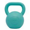 Kettlebell ocel (Váha 18 kg)