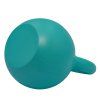 Kettlebell ocel (Váha 28 kg)