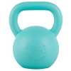 Kettlebell ocel (Váha 6 kg)