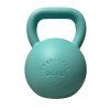 Kettlebell ocel (Váha 18 kg)