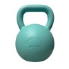 Kettlebell ocel (Váha 4 kg)