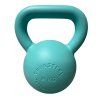 Kettlebell ocel (Váha 18 kg)