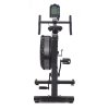 StrongGear StrongErg Beast (Váha 44,5 kg)