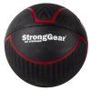 StrongGear Bumper ball (Váha 15 kg)