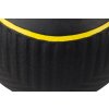 StrongGear Bumper ball (Váha 15 kg)