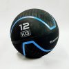 StrongGear Bumper ball (Váha 15 kg)