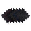i61b9a9bca46ce podlaha puzzle 500x500