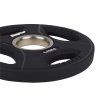 Polyuretanový kotouč (Váha 5 kg - logo TRUESTEEL)
