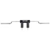 866a249d03e8bc safety squat bar osa truesteel postranni uchopy