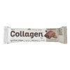 Olimp Collagen Bar 44 g, tyčinka s obsahem rybích kolagenových peptidů ECOllagen® (Varianta Čokoláda)