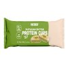 Weider Protein Cups 2 x 21 g, proteinové koláčky s pistáciovým máslem (Varianta Pistachio Butter)