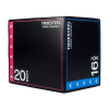 Soft plyobox M (Váha 7 kg, Délka 60 cm)