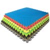 96486090d97142 tatami podlaha puzzle stronggear barevne varianty
