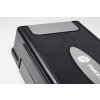 Aerobic stepper TRUESTEEL (Váha 3,5 kg, Délka 70 cm)