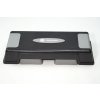 Aerobic stepper TRUESTEEL (Váha 3,5 kg, Délka 70 cm)