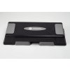 Aerobic stepper TRUESTEEL (Váha 3,5 kg, Délka 70 cm)