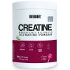 Weider Creatine Monohydrate 300 g, kreatin v sypké formě s příchutí třešňového lízátka (Varianta Cherry Lollipop)